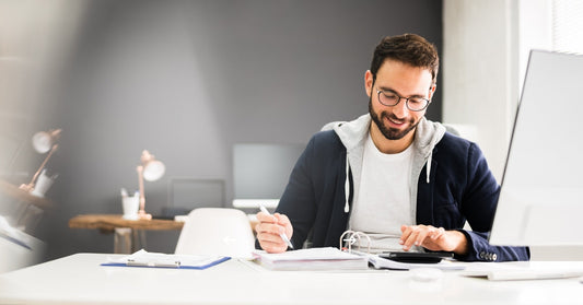 What are the tax consequences associated with various business structures?