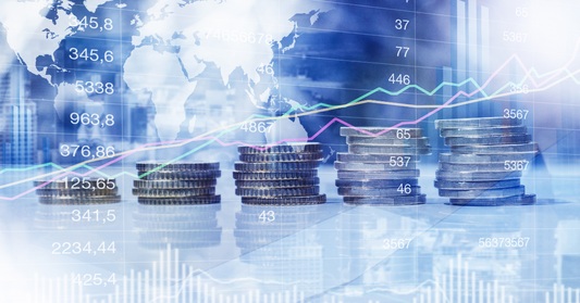 Physical Bank Accounts vs. Online-Only Accounts: Which Is Right for Your Business?