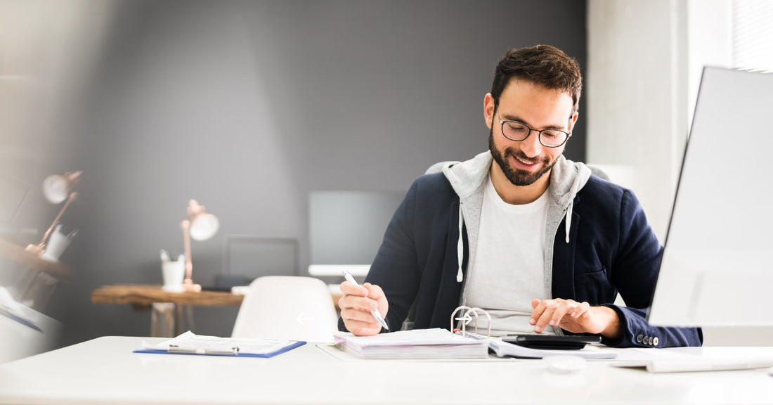 What are the tax consequences associated with various business structures?
