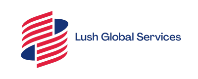 Lush Global Filings